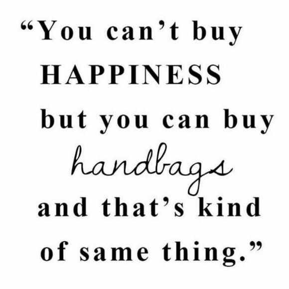 Pelle Studio by Wilsons Leather Tan Wallet On A String Crossbody Clutch - Picture 15 of 15